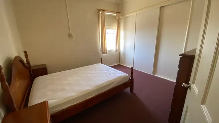 Third view of Homely house listing, 2/12 William Street, Orange NSW 2800