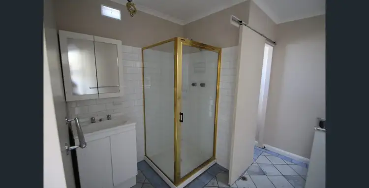 Fourth view of Homely house listing, 2/12 William Street, Orange NSW 2800