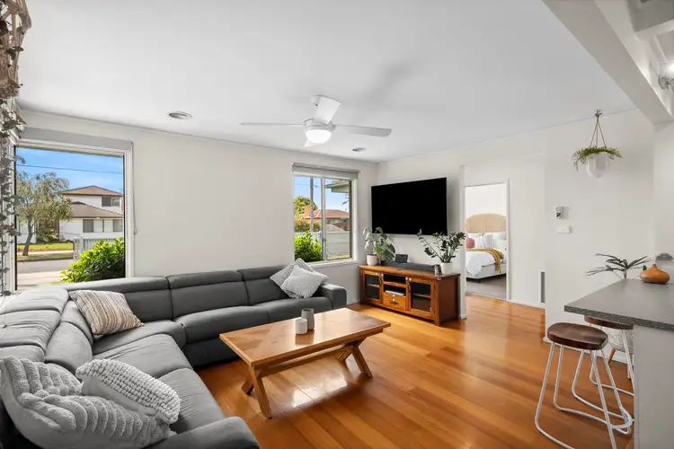 20 Lucas Street, Newcomb VIC 3219