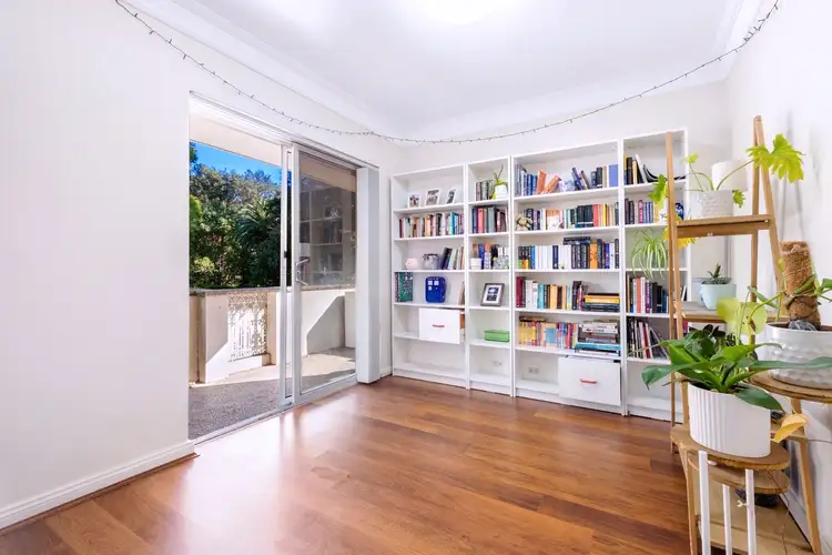 5/17-19 Ray Road, Epping NSW 2121