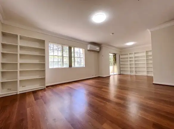 Fifth view of Homely unit listing, 5/17-19 Ray Road, Epping NSW 2121