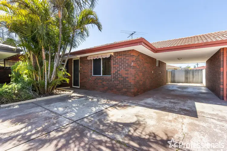 2/10 Champlin Way