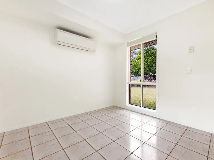 Sixth view of Homely house listing, 6 Jennylee Close, Urangan QLD 4655