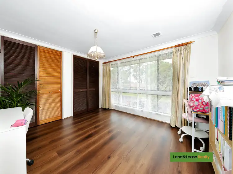 Sixth view of Homely house listing, 3 Goroka Street, Glenfield NSW 2167