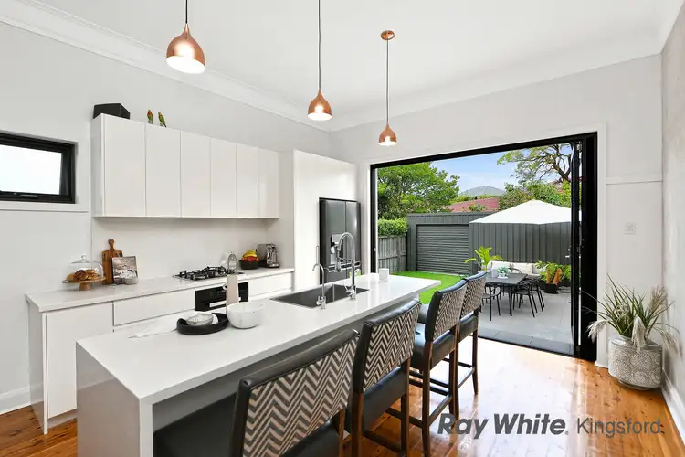 Main view of Homely house listing, 135 Maroubra Road, Maroubra NSW 2035