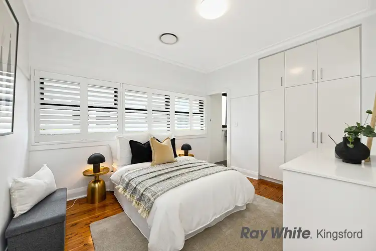 Fourth view of Homely house listing, 135 Maroubra Road, Maroubra NSW 2035