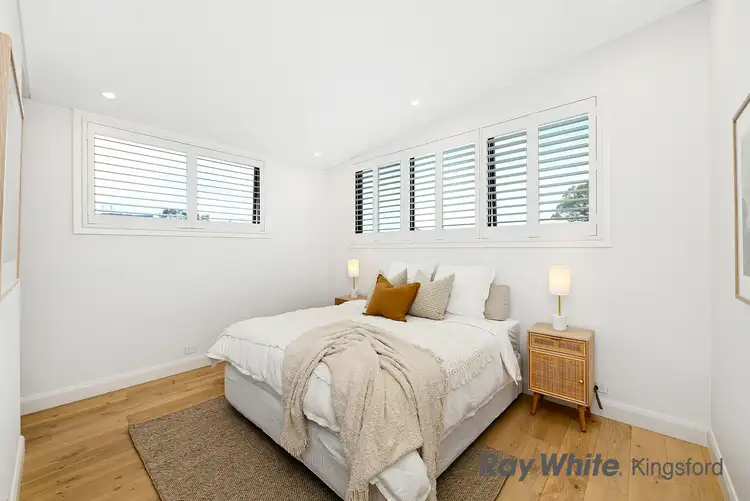 Fifth view of Homely house listing, 135 Maroubra Road, Maroubra NSW 2035