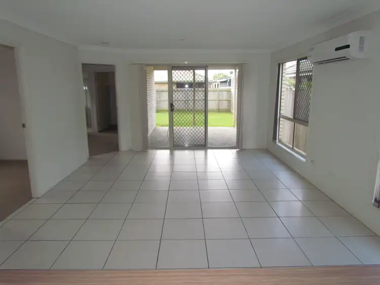 Fourth view of Homely house listing, 14 Waterlilly Court, Rothwell QLD 4022