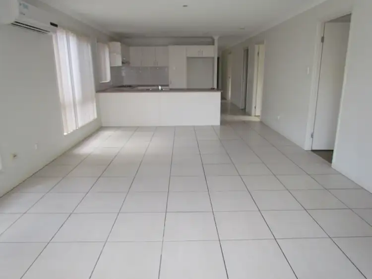 Sixth view of Homely house listing, 14 Waterlilly Court, Rothwell QLD 4022