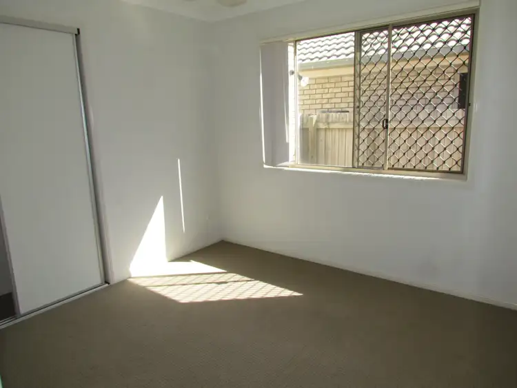 Seventh view of Homely house listing, 14 Waterlilly Court, Rothwell QLD 4022