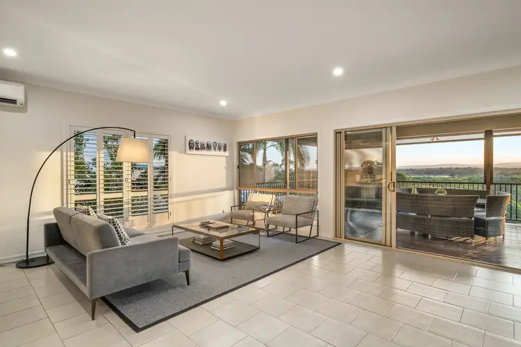 Sixth view of Homely house listing, 40 Hampstead Outlook, Murrumba Downs QLD 4503