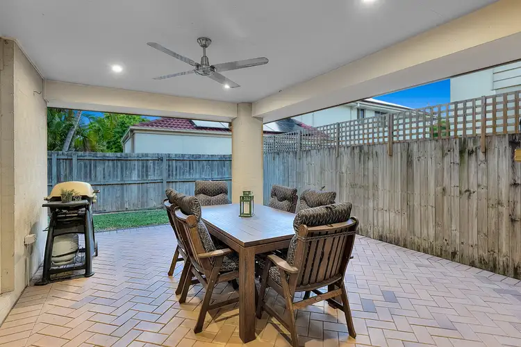Sixth view of Homely house listing, 9 Allenby Close, North Lakes QLD 4509