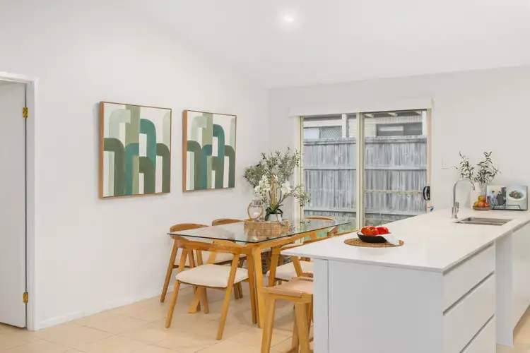 Fifth view of Homely house listing, 18 Abbot Street, North Lakes QLD 4509