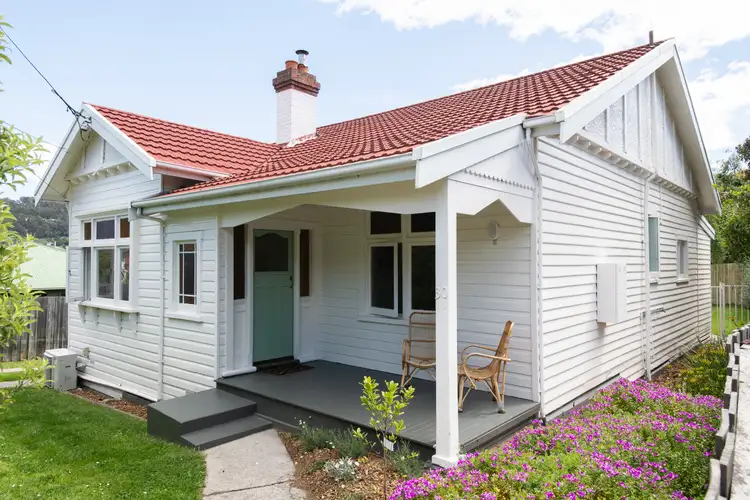 Main view of Homely house listing, 30 Melbourne Street, South Launceston TAS 7249
