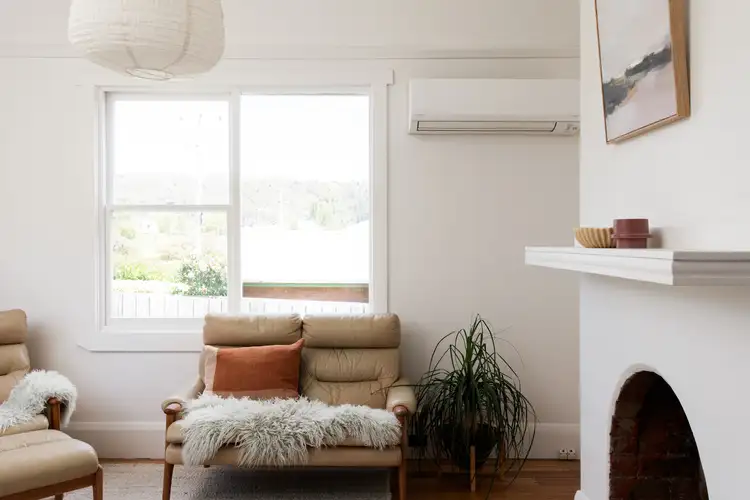 Third view of Homely house listing, 30 Melbourne Street, South Launceston TAS 7249