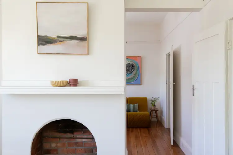 Fourth view of Homely house listing, 30 Melbourne Street, South Launceston TAS 7249