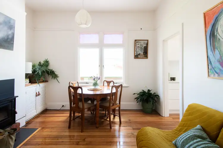 Fifth view of Homely house listing, 30 Melbourne Street, South Launceston TAS 7249