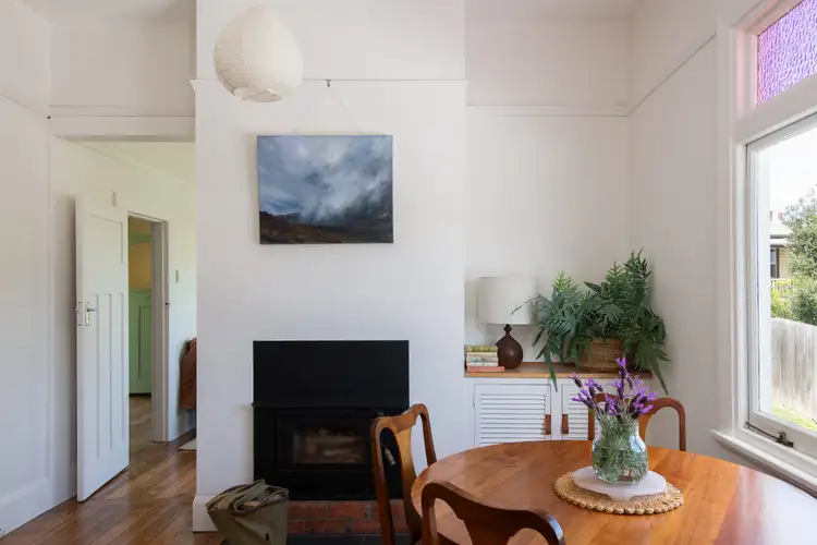 Sixth view of Homely house listing, 30 Melbourne Street, South Launceston TAS 7249