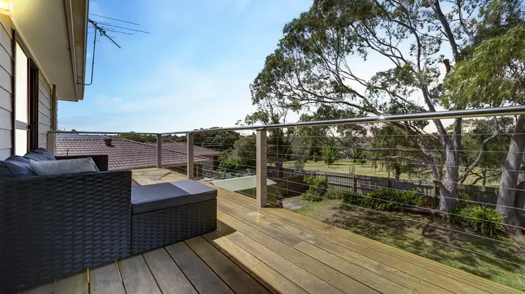 Main view of Homely house listing, 7 Talbot Court, Noble Park VIC 3174