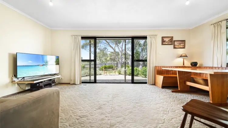 Fourth view of Homely house listing, 7 Talbot Court, Noble Park VIC 3174