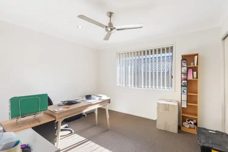 Sixth view of Homely house listing, 34 Milly Circuit, Ormeau QLD 4208
