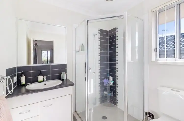 Seventh view of Homely house listing, 34 Milly Circuit, Ormeau QLD 4208