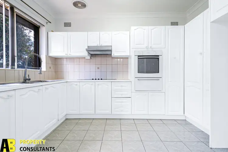Fourth view of Homely unit listing, 5/52 Prospect Street, Rosehill NSW 2142