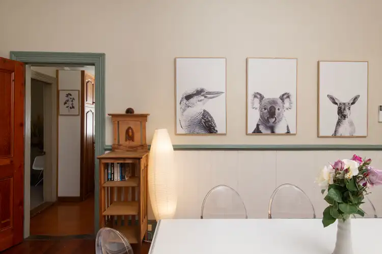 Third view of Homely house listing, 26-26a Mulgrave Street, South Launceston TAS 7249