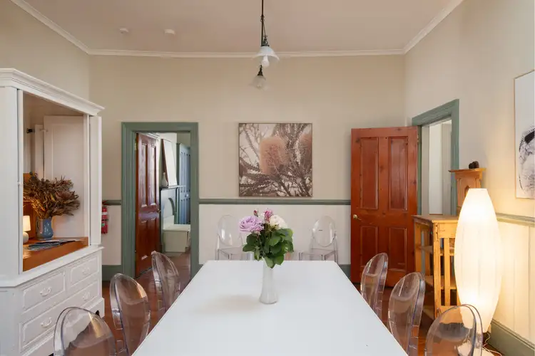 Fourth view of Homely house listing, 26-26a Mulgrave Street, South Launceston TAS 7249