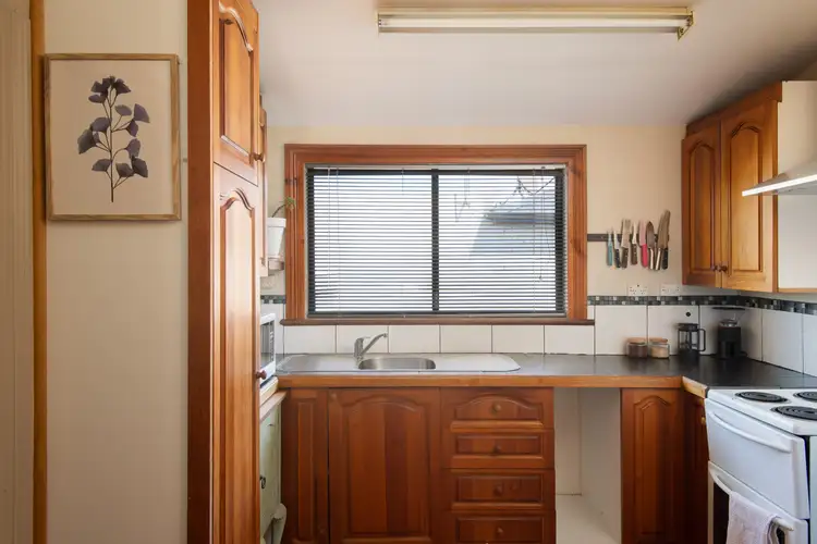 Fifth view of Homely house listing, 26-26a Mulgrave Street, South Launceston TAS 7249
