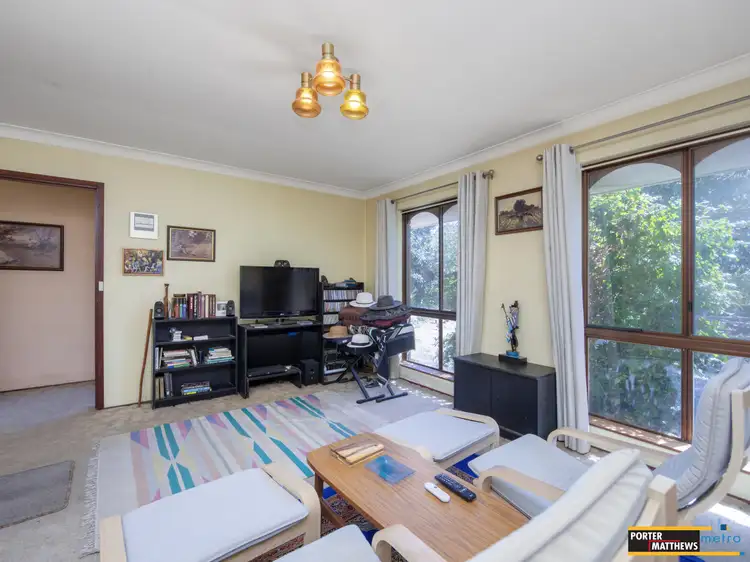 Sixth view of Homely house listing, 90 Strelitzia Avenue, Forrestfield WA 6058
