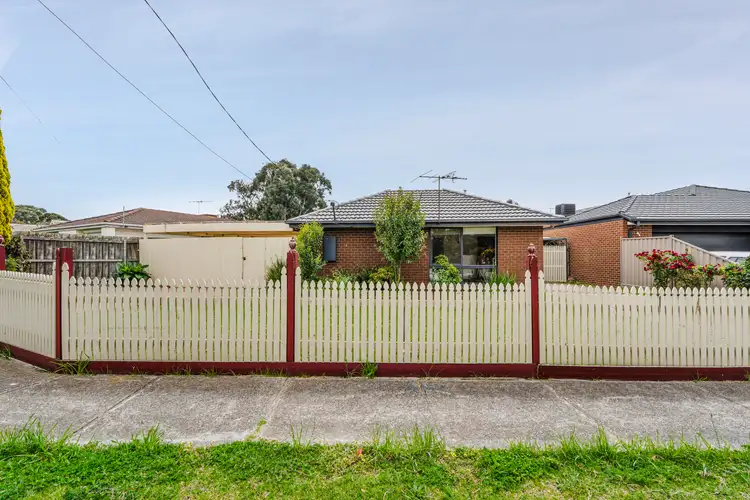 Second view of Homely house listing, 8 Welcome Road, Diggers Rest VIC 3427