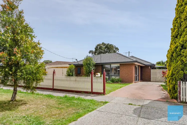 Third view of Homely house listing, 8 Welcome Road, Diggers Rest VIC 3427