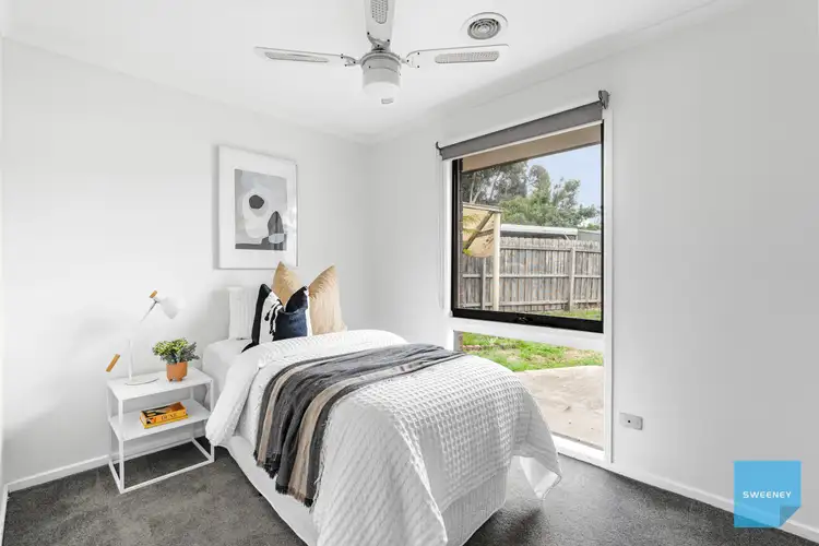 Fourth view of Homely house listing, 8 Welcome Road, Diggers Rest VIC 3427