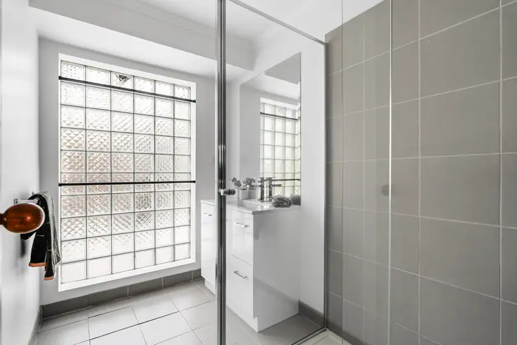 Fifth view of Homely house listing, 8 Welcome Road, Diggers Rest VIC 3427