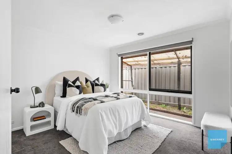 Sixth view of Homely house listing, 8 Welcome Road, Diggers Rest VIC 3427