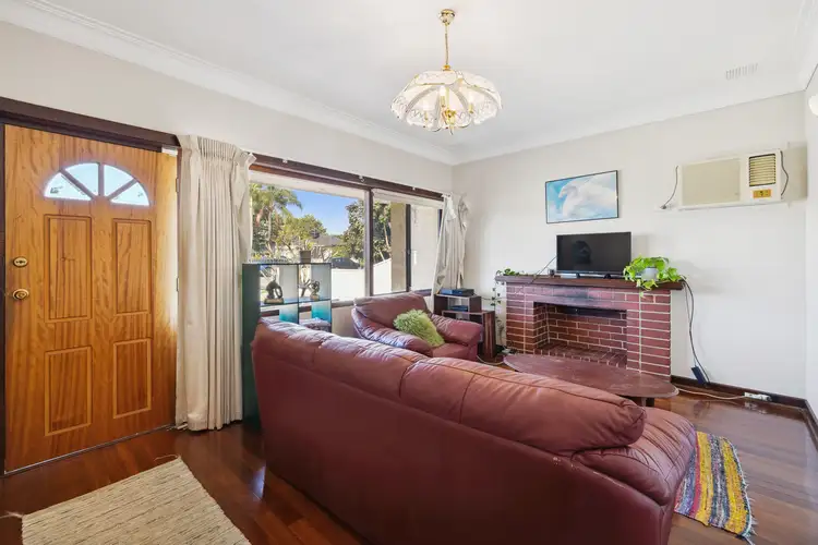 Fourth view of Homely house listing, 4 Goodall Street, Cloverdale WA 6105