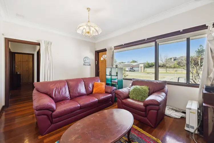 Fifth view of Homely house listing, 4 Goodall Street, Cloverdale WA 6105