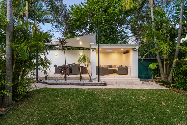 Third view of Homely house listing, 14 Little Turriell Bay Road, Lilli Pilli NSW 2229