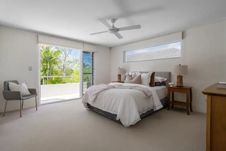 Fourth view of Homely house listing, 14 Little Turriell Bay Road, Lilli Pilli NSW 2229