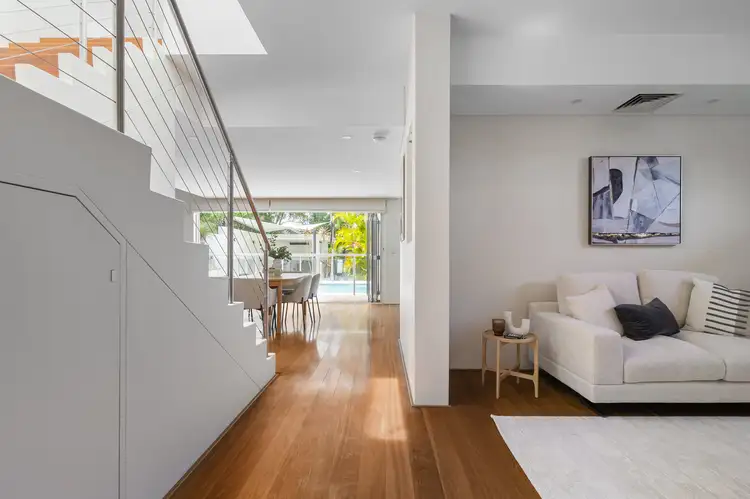 Sixth view of Homely house listing, 14 Little Turriell Bay Road, Lilli Pilli NSW 2229