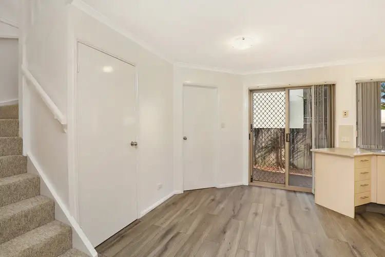 Fourth view of Homely unit listing, 10/4-6 Arwen Street, Maroochydore QLD 4558