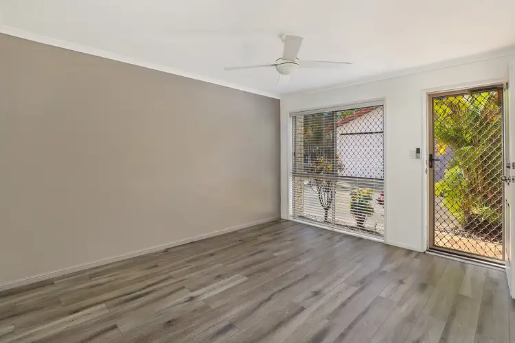Fifth view of Homely unit listing, 10/4-6 Arwen Street, Maroochydore QLD 4558