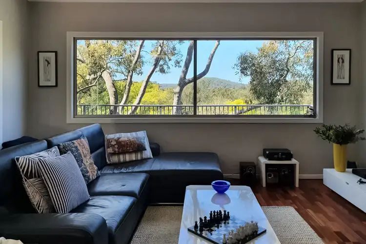 Third view of Homely house listing, 138 Manns Road, Narara NSW 2250