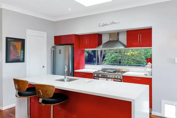 Fourth view of Homely house listing, 138 Manns Road, Narara NSW 2250