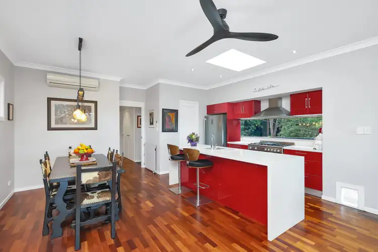 Fifth view of Homely house listing, 138 Manns Road, Narara NSW 2250