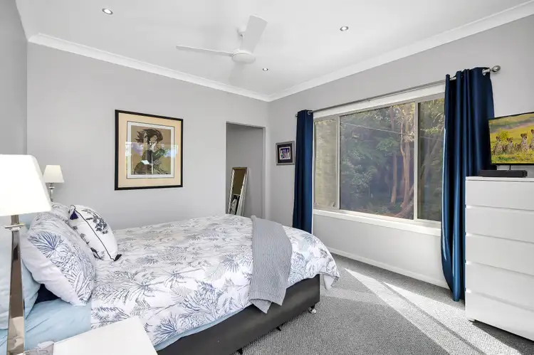 Sixth view of Homely house listing, 138 Manns Road, Narara NSW 2250