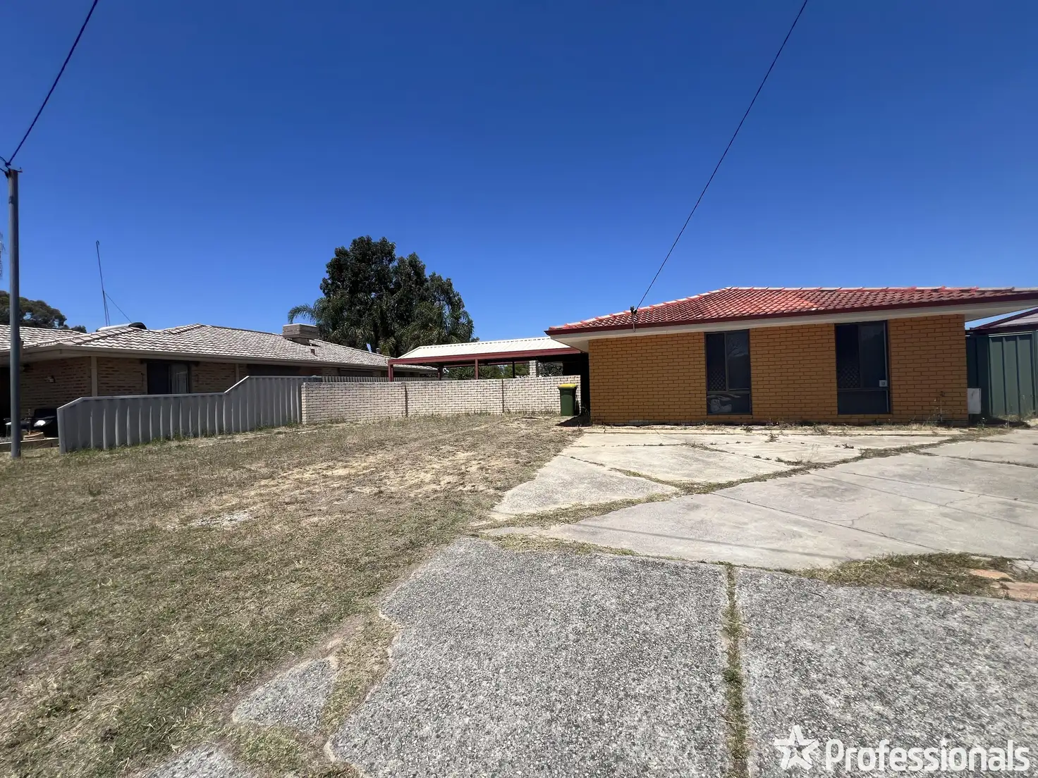 Main view of Homely house listing, 16 Sturt Close, Gosnells WA 6110