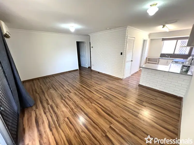 Second view of Homely house listing, 16 Sturt Close, Gosnells WA 6110