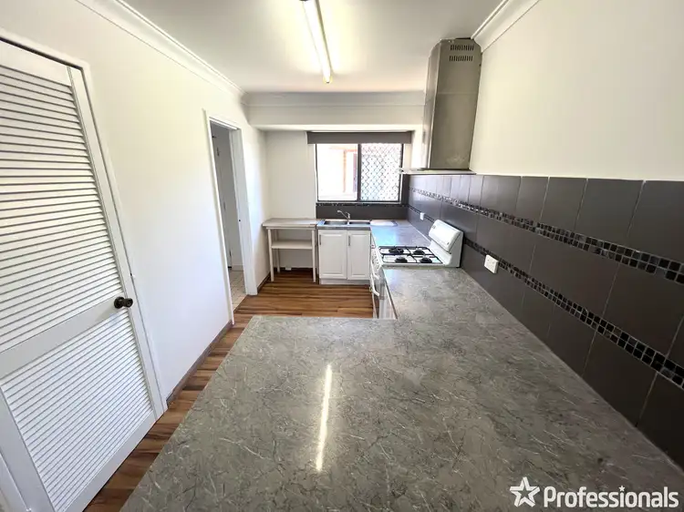 Fourth view of Homely house listing, 16 Sturt Close, Gosnells WA 6110